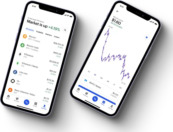 Türkiye Petrolleri - Join a Trading Revolution with Türkiye Petrolleri