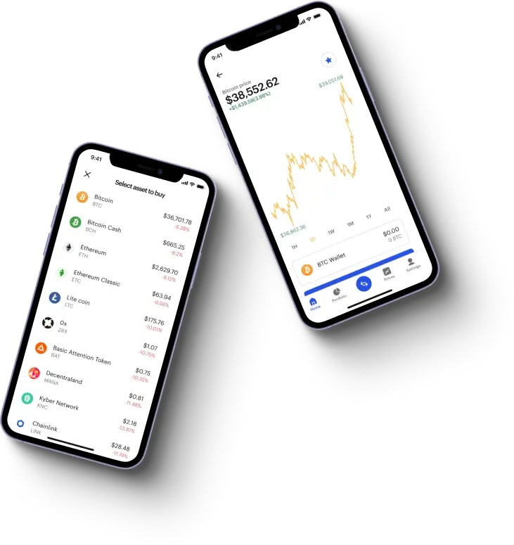 Türkiye Petrolleri - Evaluating Transparency via Blockchain Ledger